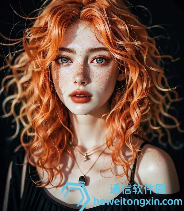 速報！2025年3月13日特馬今晚開獎預測與歷史對比解析