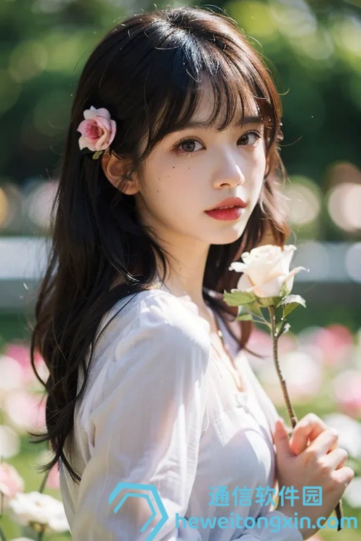 熱訊:廣東八二站澳門中獎(jiǎng)6肖背后數(shù)據(jù)解析!