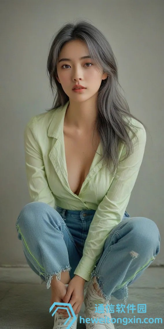 歷史揭秘：新澳門彩歷史開獎結(jié)果新澳完整檔案與熱門號碼統(tǒng)計