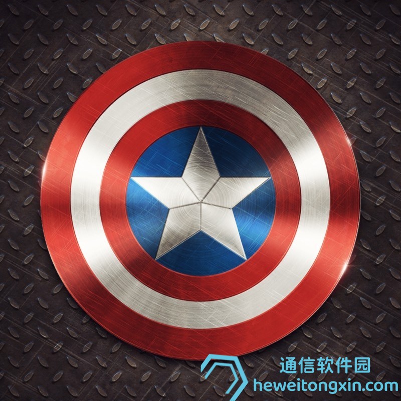 2024年澳門正版全年免費(fèi)，官方數(shù)據(jù)助你穩(wěn)贏無憂！