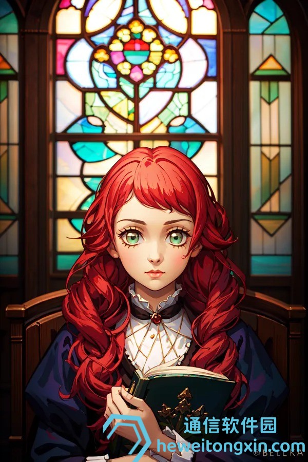 一鍵查看：體彩福彩開獎(jiǎng)號(hào)碼結(jié)果全網(wǎng)最全匯總