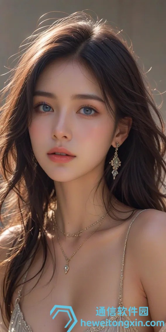 收藏版:新澳天天開獎(jiǎng)資料大全最新55期,歷史數(shù)據(jù)快速檢索