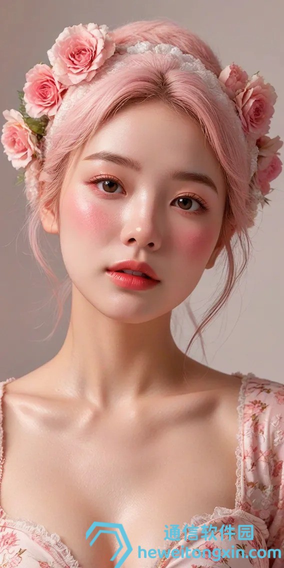 限時(shí)加入：新澳門精準(zhǔn)免費(fèi)大游團(tuán)，高手帶你看重點(diǎn)！