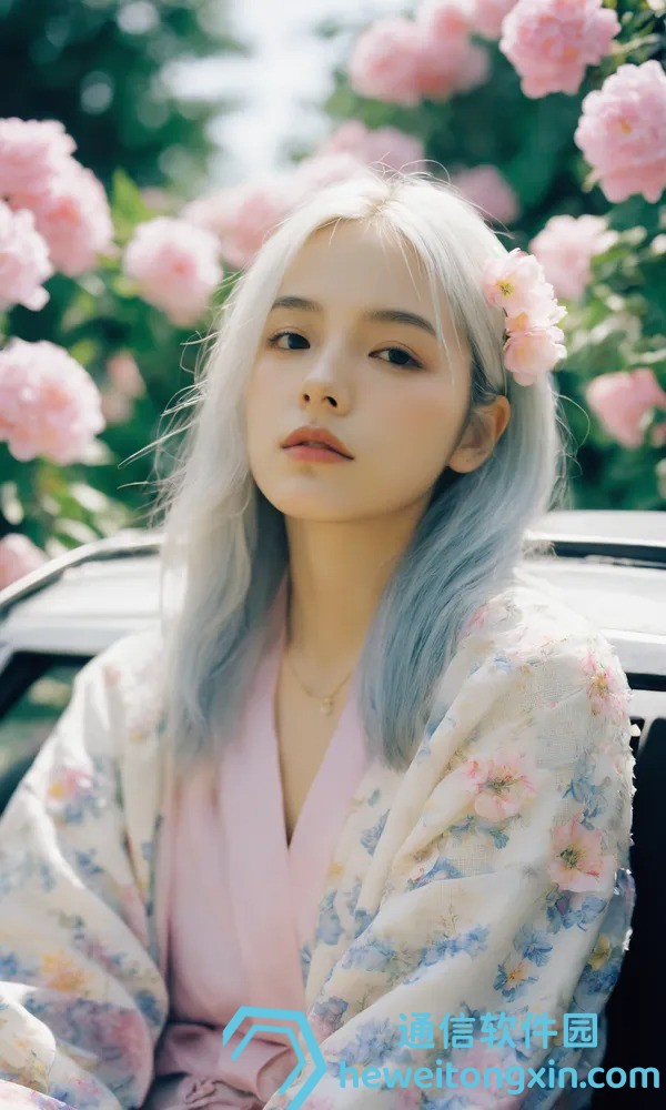 獨(dú)家速報(bào)2025年71其澳門今晚開獎(jiǎng)號碼，真?zhèn)稳W(wǎng)核對