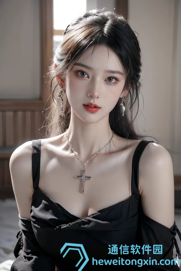 重磅推薦：77778888精準管家婆老家最新穩(wěn)中取勝秘訣曝光