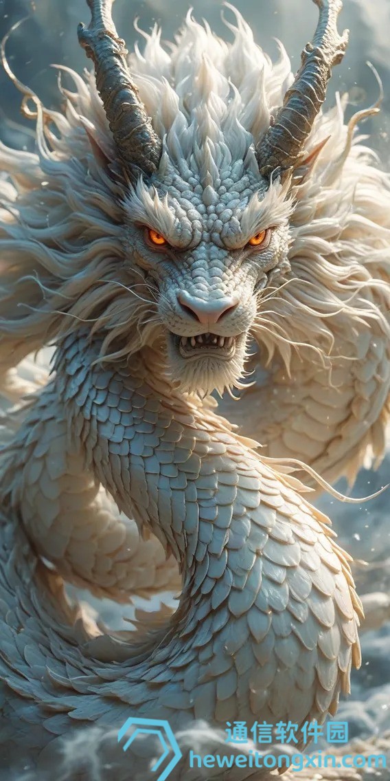 緊急更新：新門內(nèi)部資料最準(zhǔn)確更新時(shí)間與獲取方法