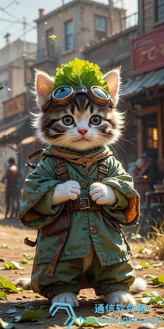 獨(dú)家整理：2025四不像正版資料真?zhèn)伪鎰e與歷史命中統(tǒng)計(jì)