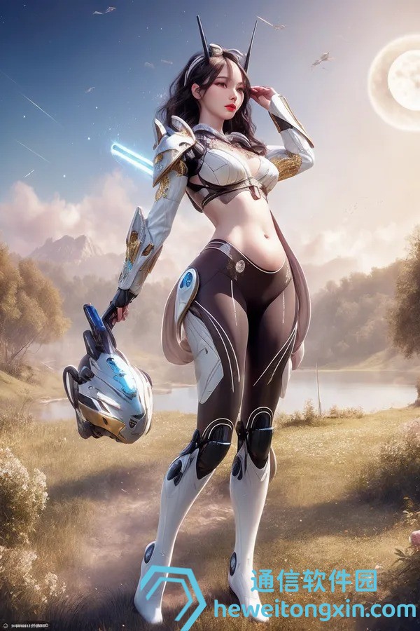 獨(dú)家揭秘：澳門近15期歷史記錄，隱藏規(guī)律你絕不能錯過！