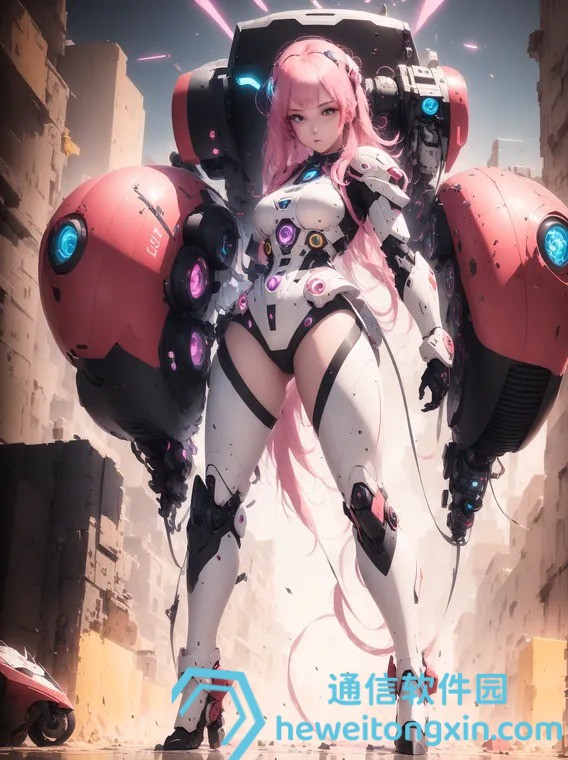 深度收藏:澳門六開彩資料免費(fèi)大全想入非非的秘密與解析