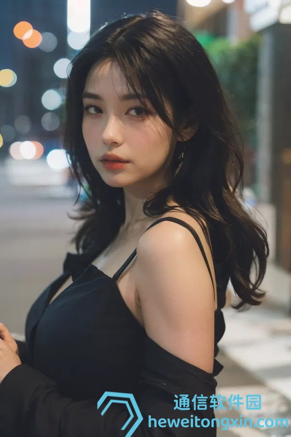 必看攻略：澳門(mén)一碼一碼100準(zhǔn)兔歷史命中分析與下注思路