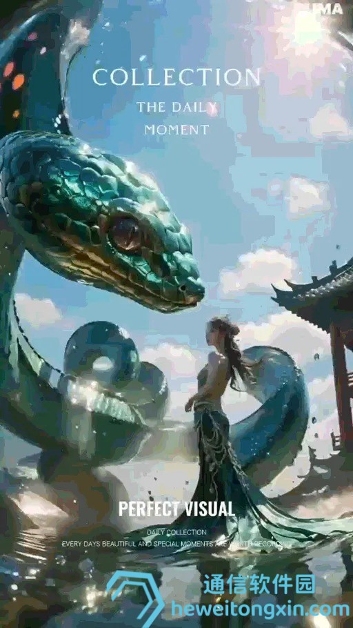 澳門金牌謎語平特一肖770876com獨家解析，高手必看！