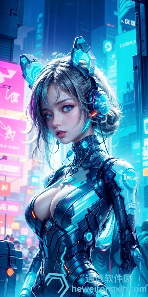 2025新澳管家婆精準(zhǔn)免費大全：最新公式與實戰(zhàn)推薦，長期穩(wěn)定