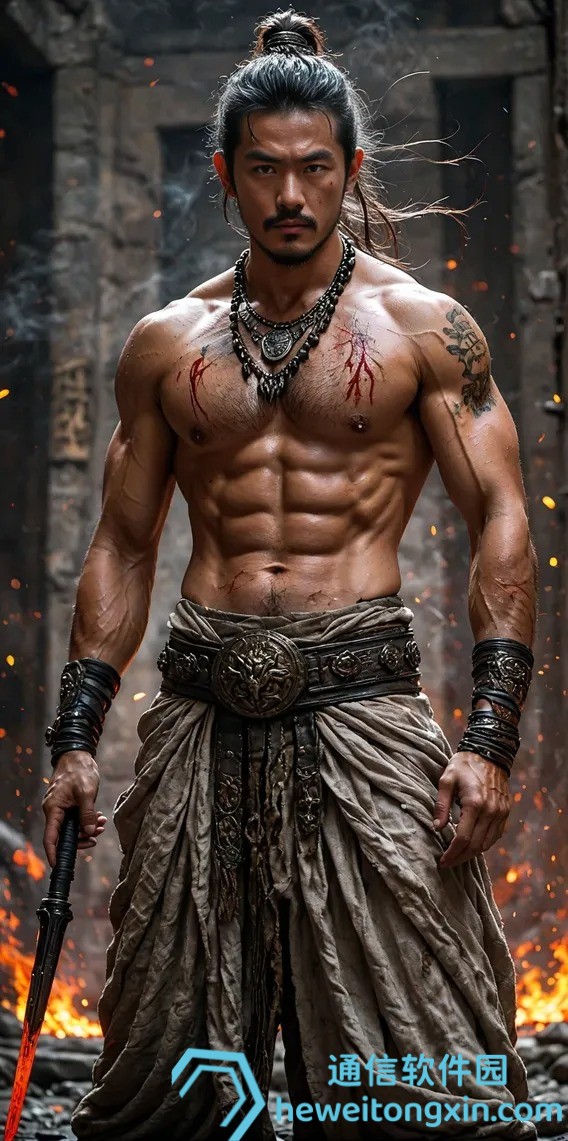 2025新澳門精準4肖期期準：最新算法解析，提高命中率的實戰(zhàn)技巧