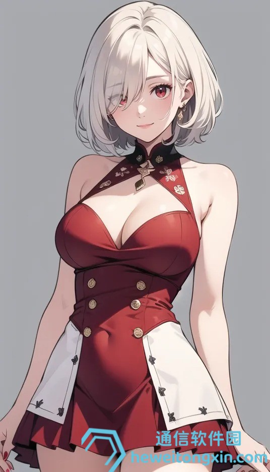 今晚必中？澳門一碼一肖一待一中今晚一神秘號碼獨家曝光