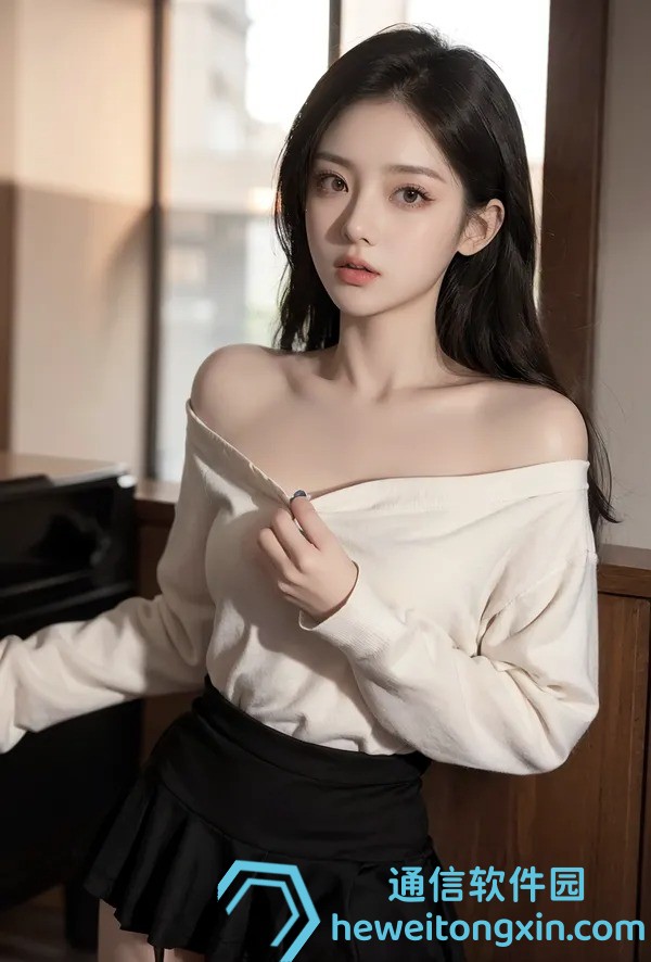 即時(shí)揭曉：2025年今晚澳門開獎(jiǎng)結(jié)果是什么？今晚看點(diǎn)全解析