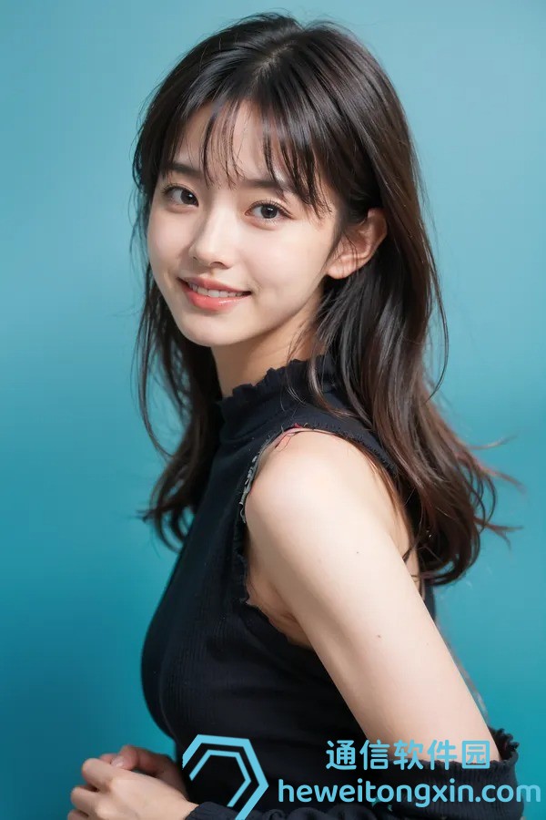 獨(dú)家發(fā)布：2025年新澳門最新最準(zhǔn)的免費(fèi)資料包，立即下載！