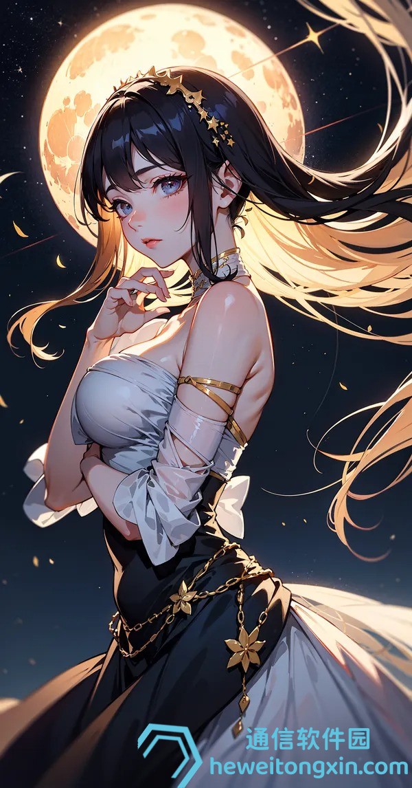 跟蹤速報(bào)：新澳門(mén)彩最近開(kāi)獎(jiǎng)記錄查詢2025年，開(kāi)獎(jiǎng)記錄逐期解析