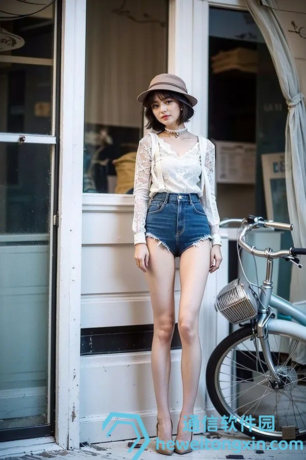 快看答案：今天澳門特馬開了什么號碼及歷史數(shù)據(jù)對比