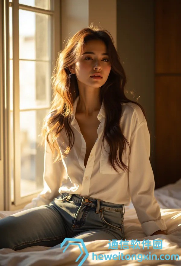 新澳天天開獎(jiǎng)資料大全，永久更新，熱門號(hào)碼一鍵查看！