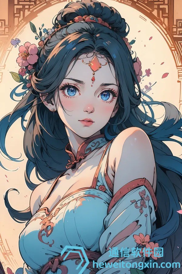 今晚速報：新澳門今晚開獎結(jié)果出現(xiàn)場速遞——最新開獎號碼一網(wǎng)打盡！