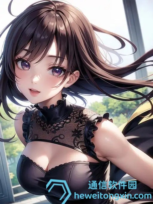 重磅公布：新澳門開獎結(jié)果2025開獎記錄查69期特，立即查看最新走勢！