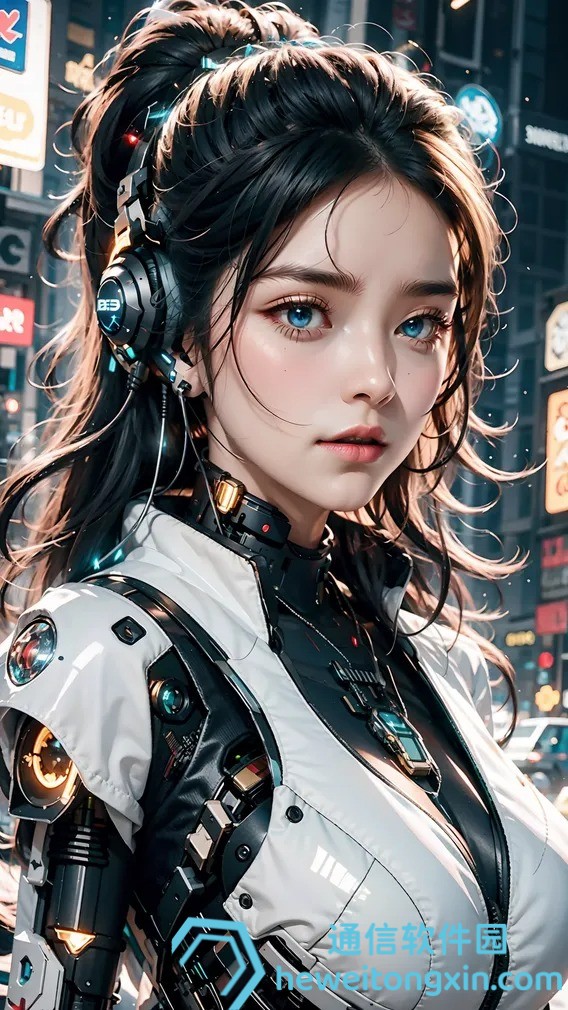 破解傳聞:劉伯溫的4949資料6374cm背后隱藏的線索與解讀