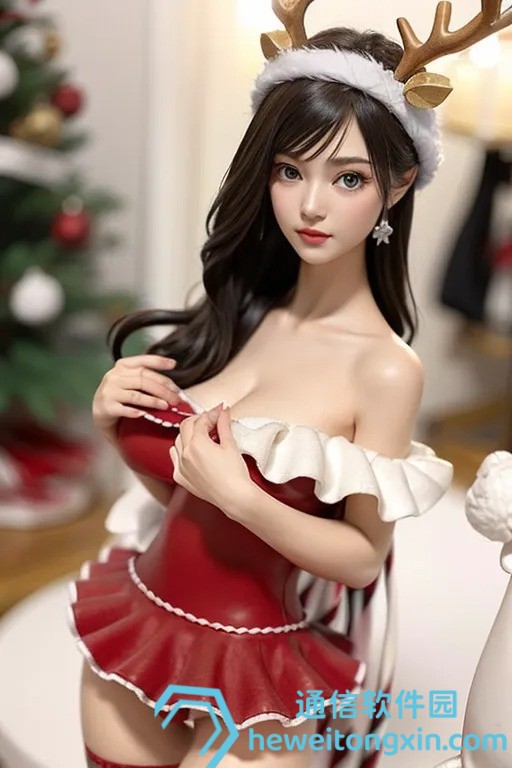 熱點(diǎn)追蹤:新澳2024今晚開獎(jiǎng)資料四不像獨(dú)家分析與選號(hào)策略