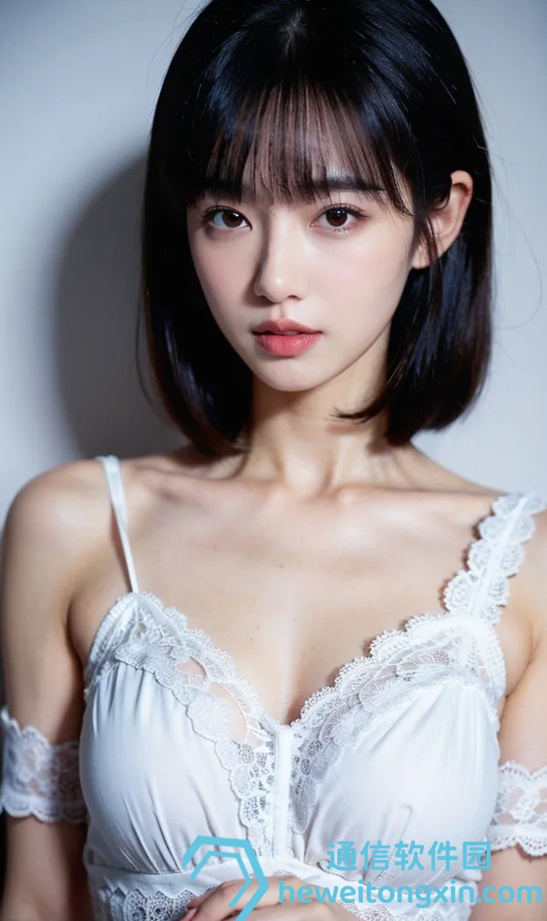 必看:新澳門管家婆一肖中特最新密報,投注技巧與數(shù)據(jù)解析