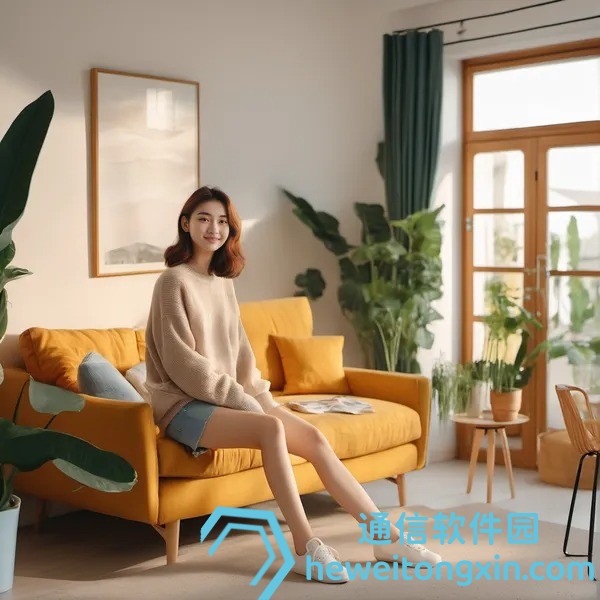 2025年新澳門正版內(nèi)部資料與歷史命中率匯總