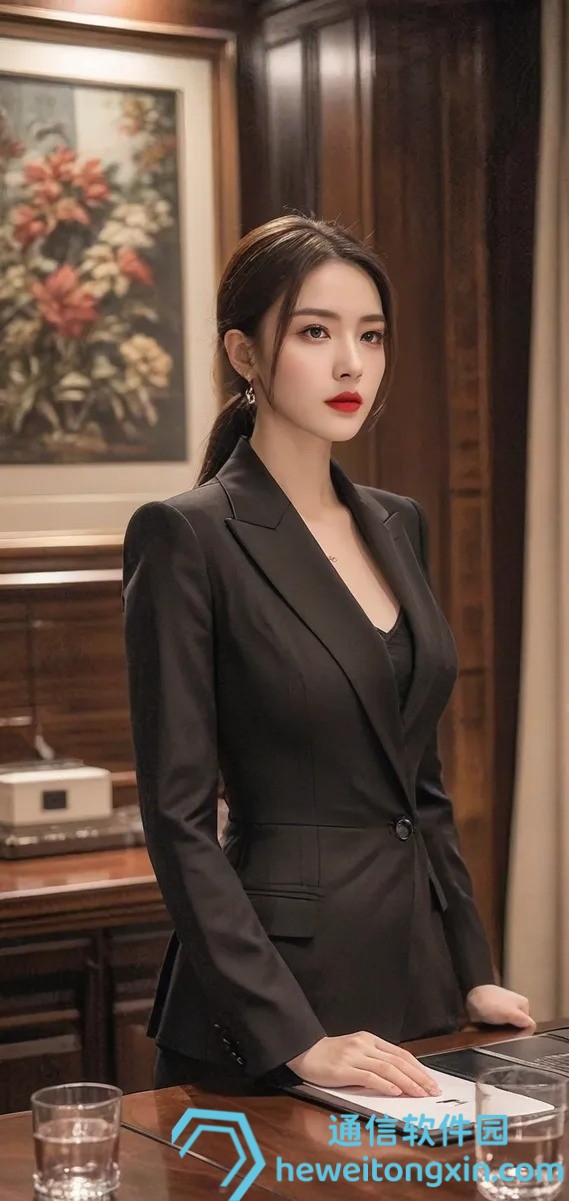 熱點(diǎn)速報(bào):2025年澳門六今晚開獎(jiǎng)記錄冷熱號一目了然