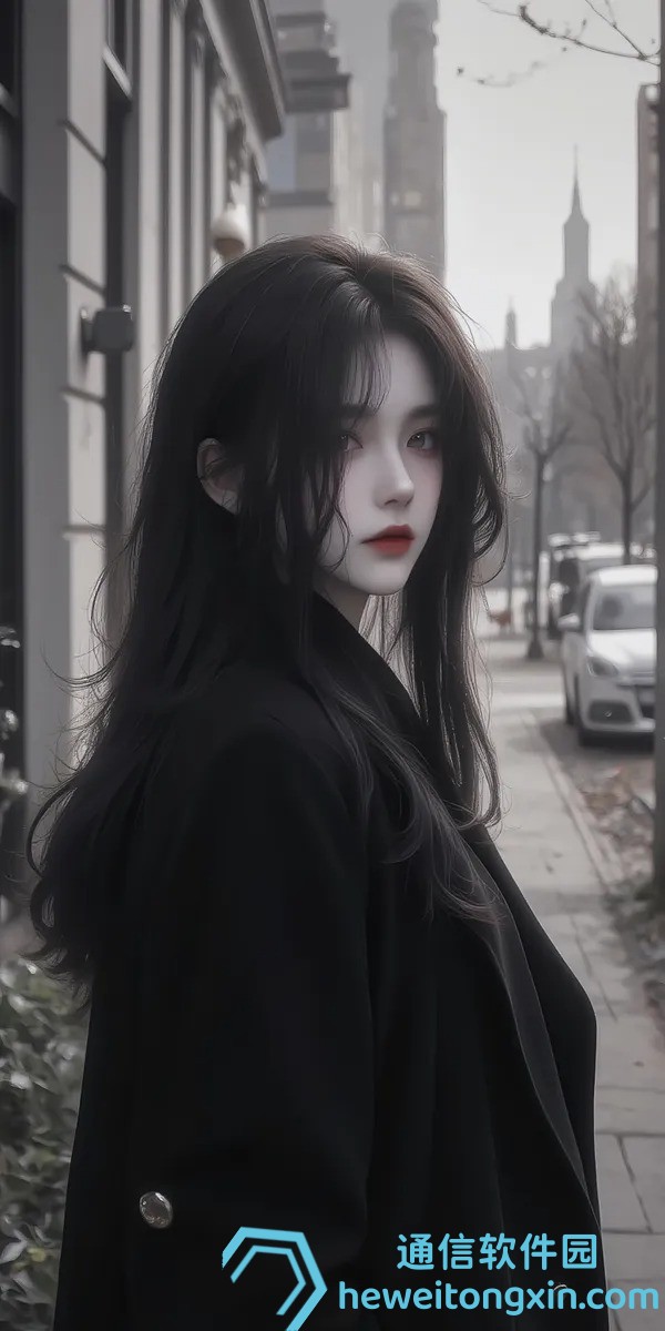 狂風(fēng)暴雨打一生肖最佳答案，寓意與命理全面解析