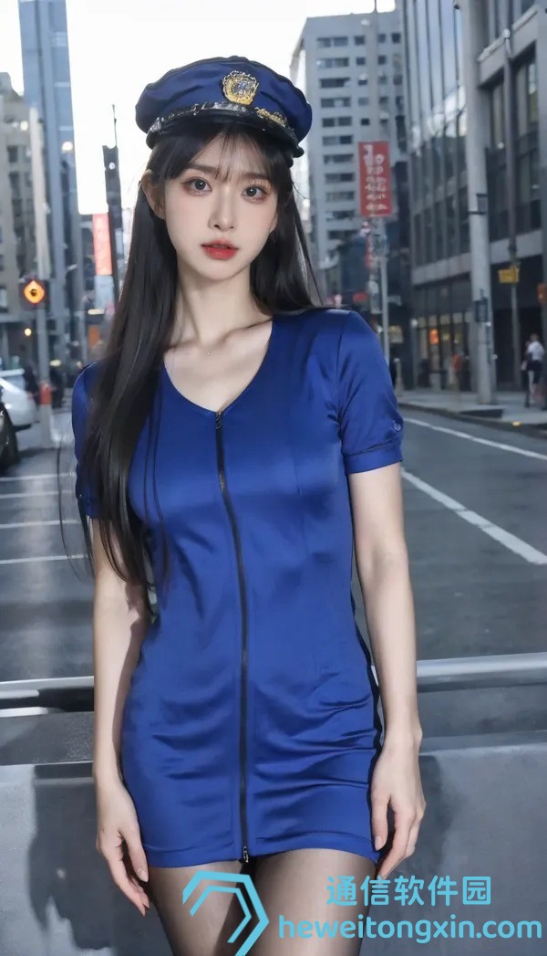 新澳門大眾網(wǎng)官網(wǎng)今晚開獎結果澳門天天好彩權威發(fā)布