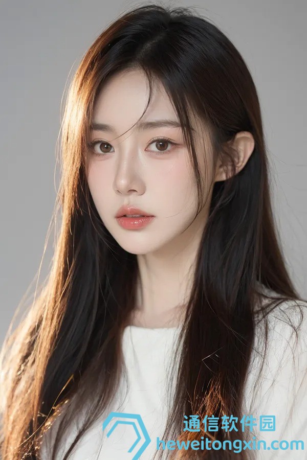 獨(dú)家直播：澳門今晚9點(diǎn)30開獎結(jié)果同步發(fā)布，中獎號碼即時揭曉