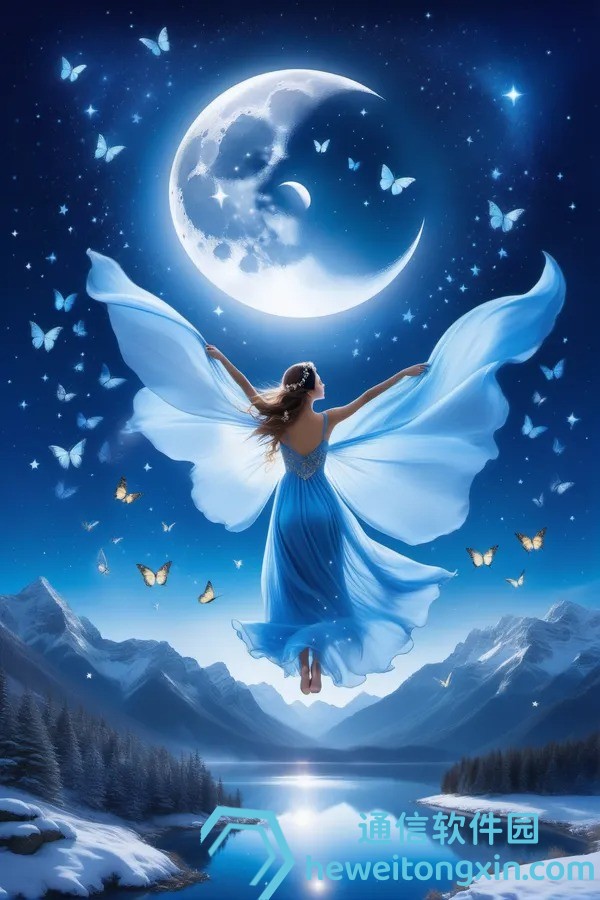 必看秘籍：雙色球紅球開獎(jiǎng)號(hào)碼中獎(jiǎng)規(guī)則詳解，命中率提升技巧