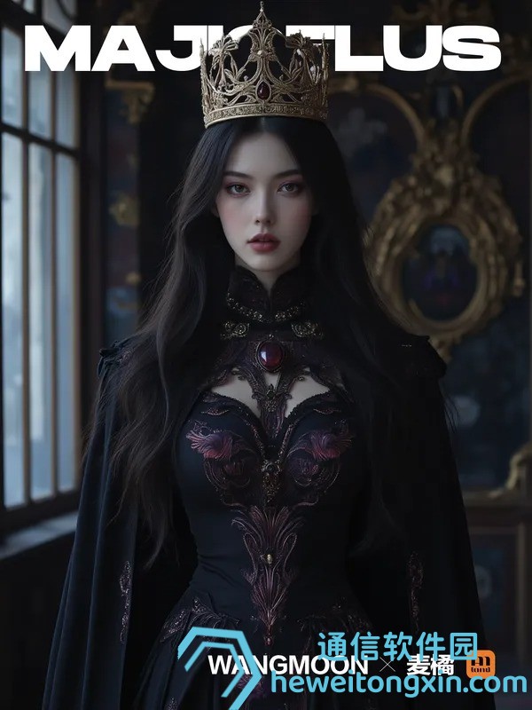 懸念揭曉：今晚澳門(mén)昨天35開(kāi)的什么？最新開(kāi)獎(jiǎng)分析在這里