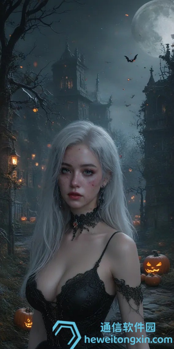 速報(bào)：2025澳門(mén)特馬今晚開(kāi)獎(jiǎng)071期結(jié)果與深度解析