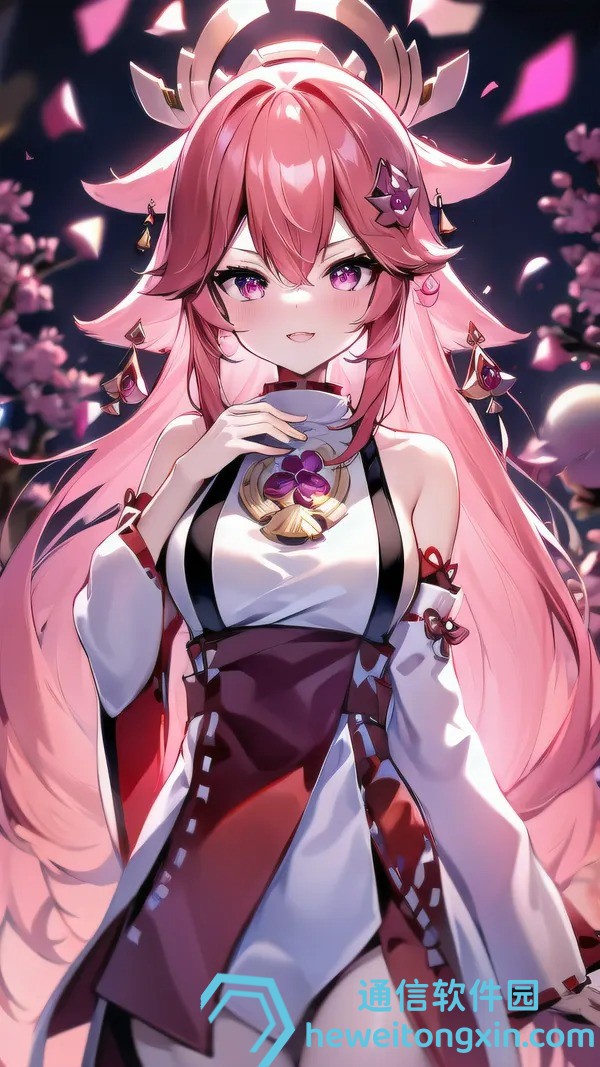 獨(dú)家發(fā)布：新奧彩2025年最新資料趨勢、熱門號(hào)碼及解讀