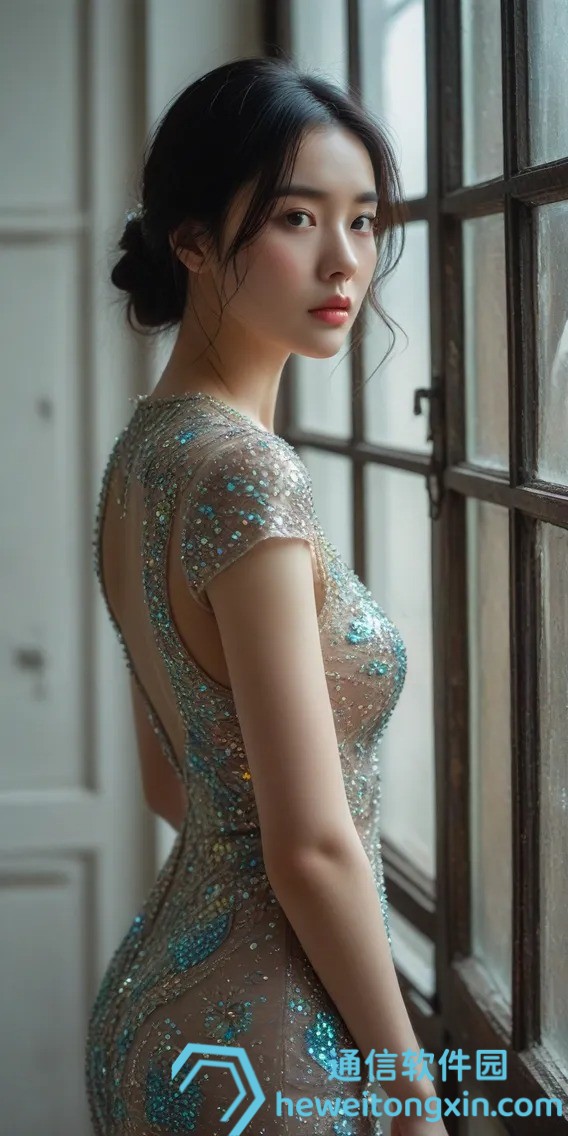 實(shí)用指南：2025澳門(mén)天天開(kāi)獎(jiǎng)大全I(xiàn)尾數(shù)快速對(duì)照！