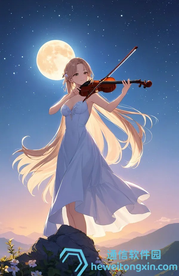 新澳門彩2024年澳門正版大全下載與使用指南，正版資源一覽