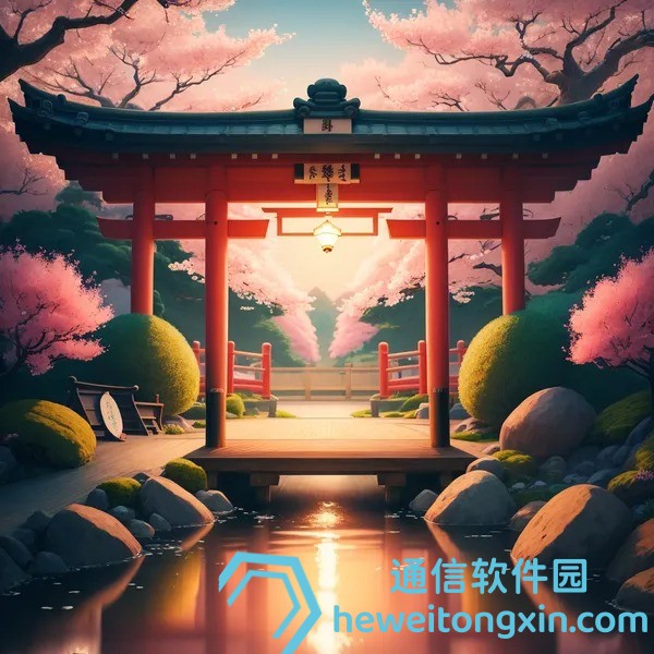 今晚揭曉：今晚澳門(mén)開(kāi)獎(jiǎng)特馬幾號(hào) 現(xiàn)場(chǎng)直播與歷史對(duì)照