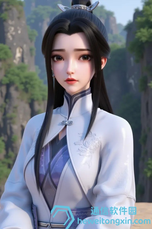 新澳門最快開獎現(xiàn)場直播方法下載：穩(wěn)定來源與安全安裝指南