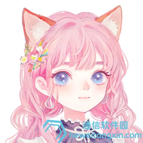 2025澳門特馬今晚開碼41期預(yù)測與真相揭秘，高手破解法！