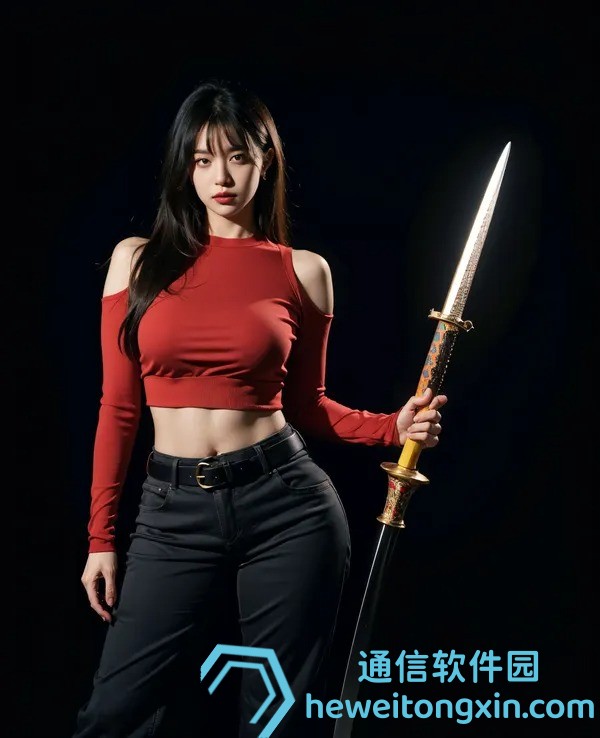 破解真相：新澳門9點(diǎn)30開(kāi)獎(jiǎng)結(jié)果，第一時(shí)間在線更新與分析