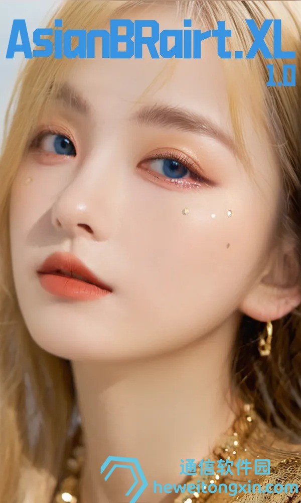 數(shù)據(jù)派對：澳門天天開彩期期精準(zhǔn)22期走勢解析與推薦