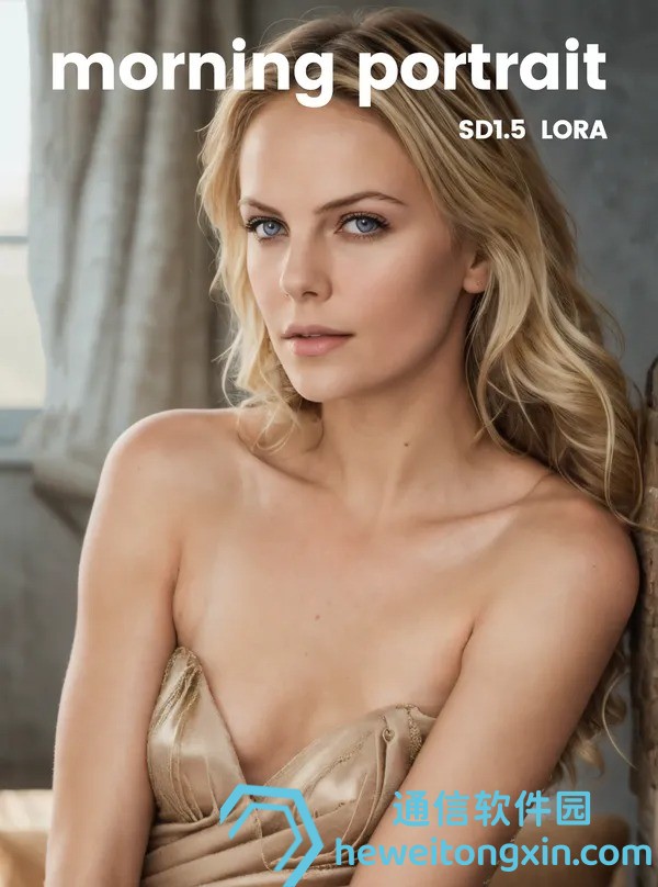 生肖速看：2025新澳門天天開獎(jiǎng)免費(fèi)查詢今天是什么生肖，專家解盤