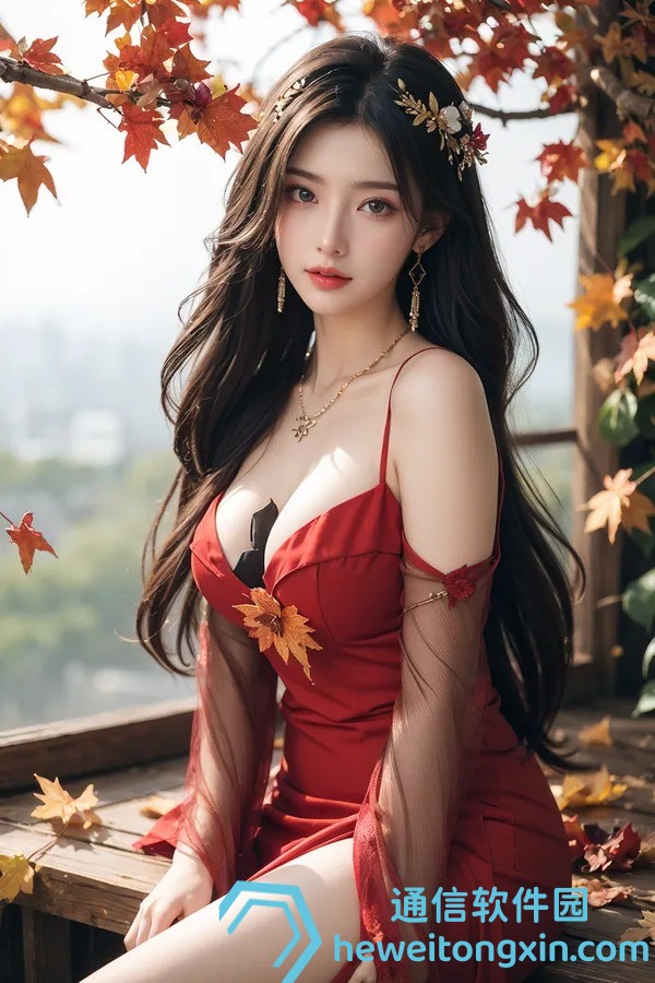 2025新澳門今晚平特一肖：今日最受關(guān)注號碼與實(shí)戰(zhàn)解析，命中熱點(diǎn)一覽