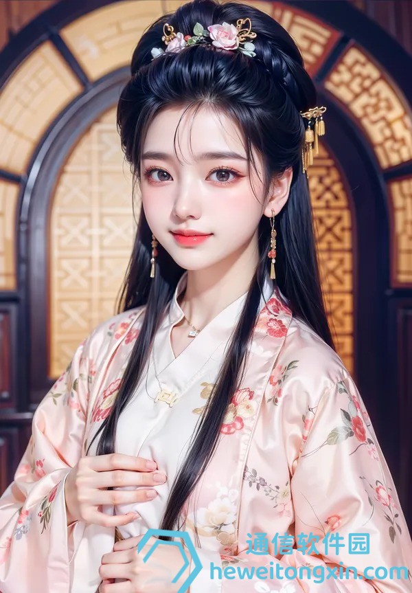 澳門天天六開彩正版澳最新開獎記錄：每日更新，神秘號碼大盤點(diǎn)