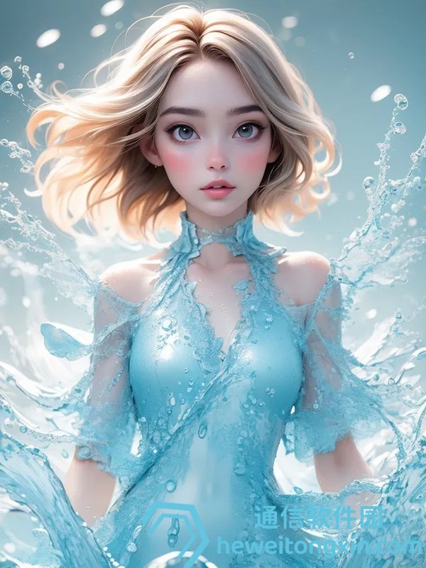 澳門特馬今晚開將結(jié)果：最快開獎播報與內(nèi)幕點評不容錯過