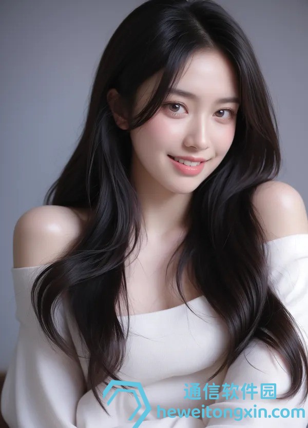 新奧精準(zhǔn)精選免費提供查詢，實時號碼庫任你檢索