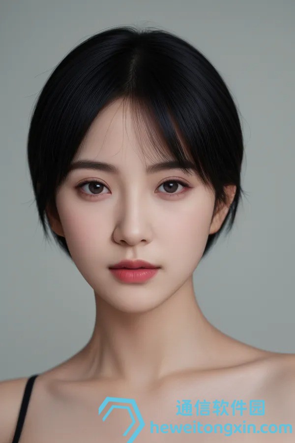 體彩競彩足球比賽結(jié)果速報：賽事重點回顧與進球時刻